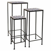 V5HF711FE4C8120F37865350598893FB8D0R5245530P1